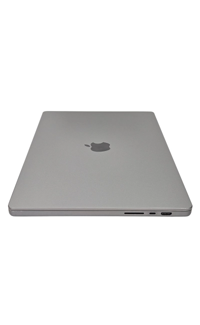 Apple MacBook Pro 16 A2485 M1 PRO 32GB 512 SSD 16,2